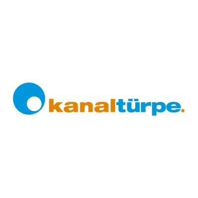 Kanal-Türpe Döben GmbH & Co. KG