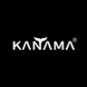 kanama logo
