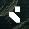Kanastra logo