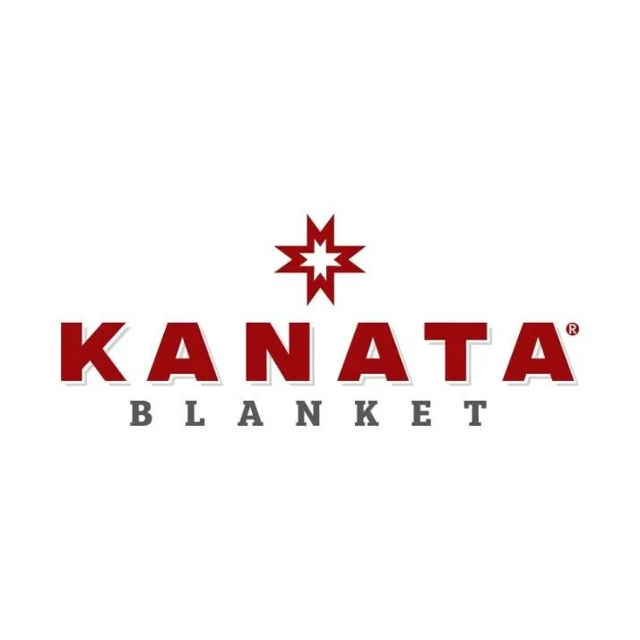 Kanatablanket