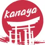 Logo Kanaya
