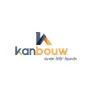 Logo Aannemersbedrijf Kanbouw