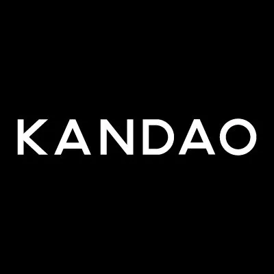 Kandao logo