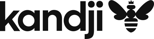 Kandji