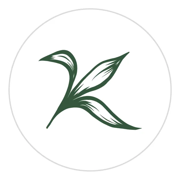 Kandkchai