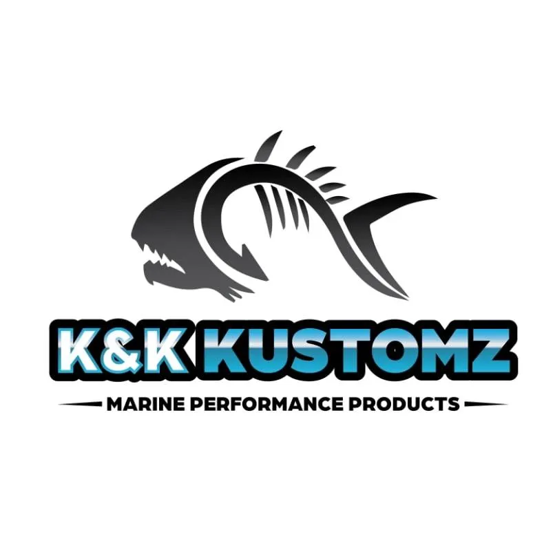 Kandkkustomz