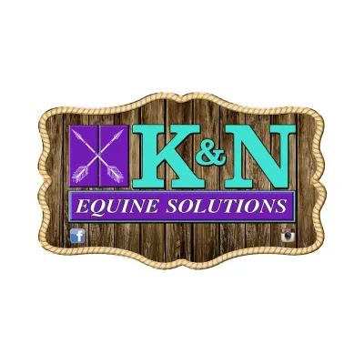 Kandnequinesolutions