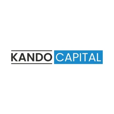 Kando Capital logo