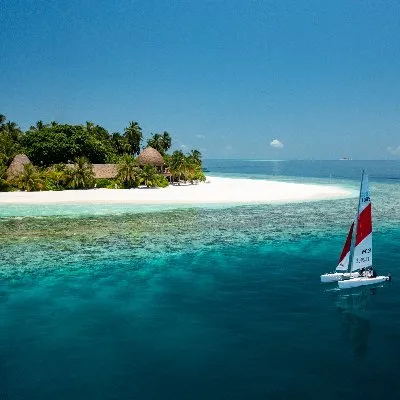 relax-explore-maldives-luxury-package