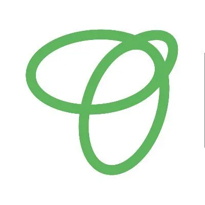 company_logo