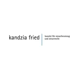 Steuerkanzlei Kandzia & Fried GbR