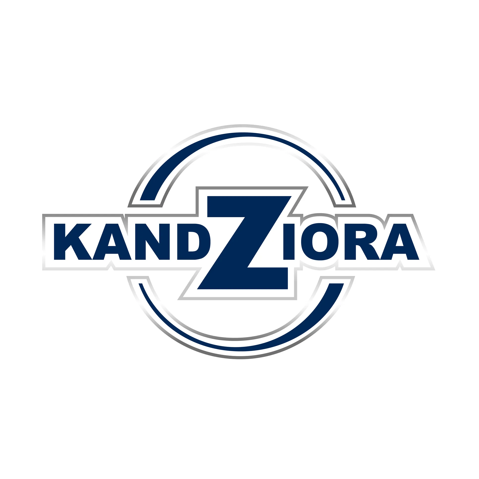 Kandziora Hydraulik Engineering GmbH & Co. KG