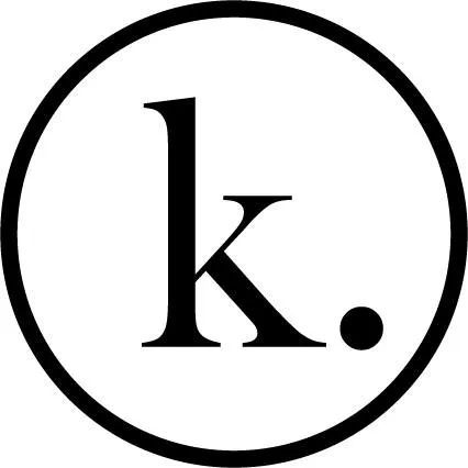 Kanel