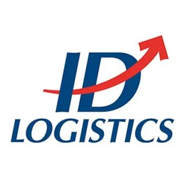 Kane Logistics Logo
