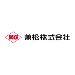 Kanematsu Australia Ltd Logo