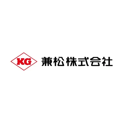 Kanematsu Corporation logo