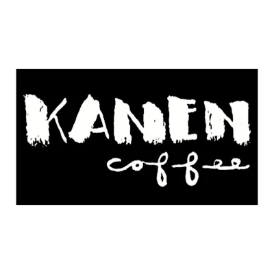 Kanen Coffee