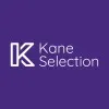 Kane Selection Ltd logo