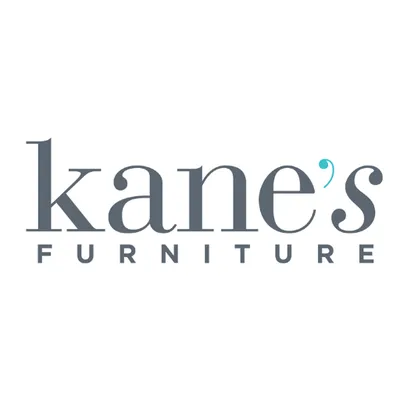 Kanes Furniture logo