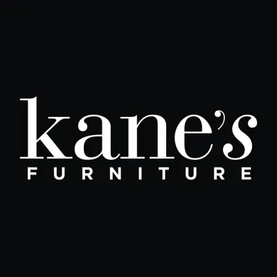 Kanesfurniture