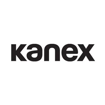 Kanex