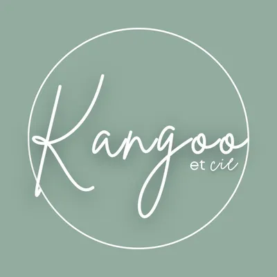 kangooetcie.com logo