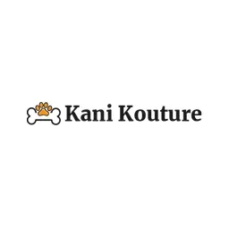 kanikouture.com logo