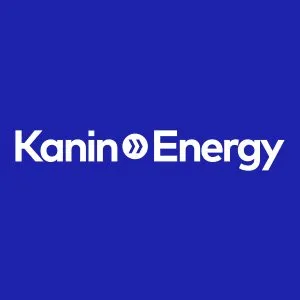 Kanin Energy, LLC logo