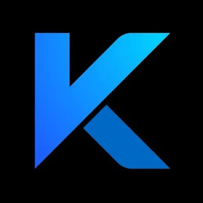 Kani Solutions logo