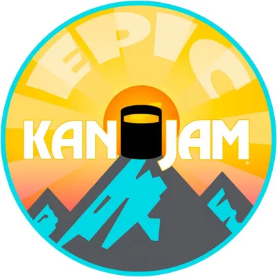 kanjam.com logo