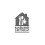 Logo De Kanjerkamer