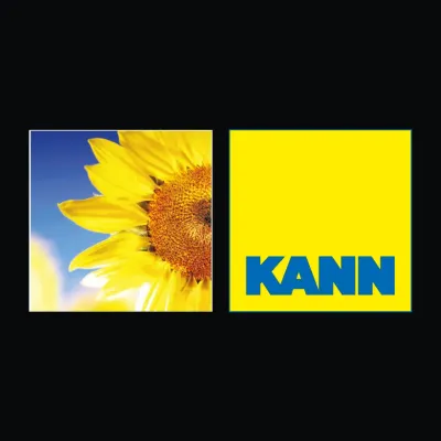 KANN GmbH & Co. KG Baustoffwerke