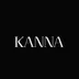 Kanna Shoes logo
