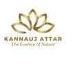 Kannauj Attar logo