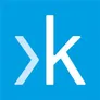 Logo Kannegieter