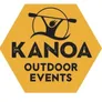 Logo Kanoa