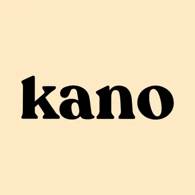 Kano logo