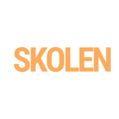 Kanonskolen logo