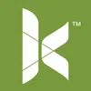 Kanopi logo