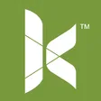 Kanopi-company-logo