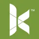 Kanopi logo