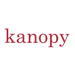 Kanopy logo/icon