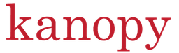 Kanopy