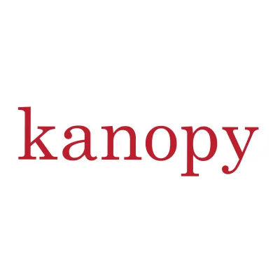 Kanopy