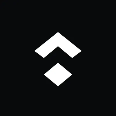 Kanopy Labs