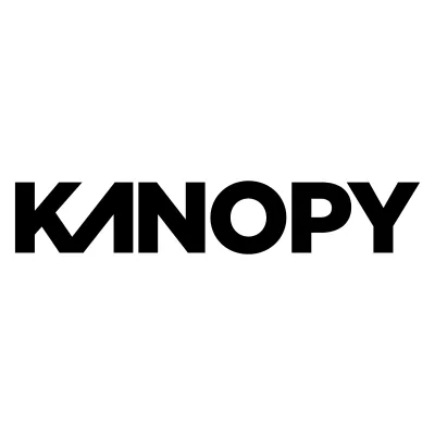 kanopymiami.com logo