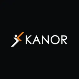Kanor Systems logo