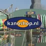 Logo Kanoshop.nl