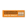 Logo Kanoverhuur Utrecht