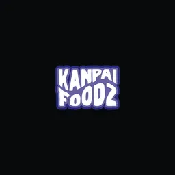 kanpaifoods.com logo